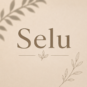 メンズエステ セル 〜Selu〜