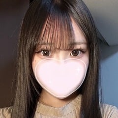メンズエステLulu 学芸大学ルーム