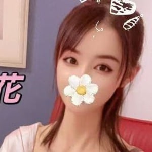 ぴゅあSPA