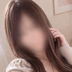 Lamp小倉