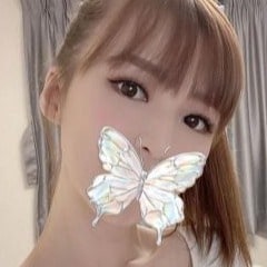 フィリピンラブ