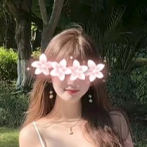 もみ桜