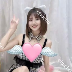 ChuChu（チューチュー）