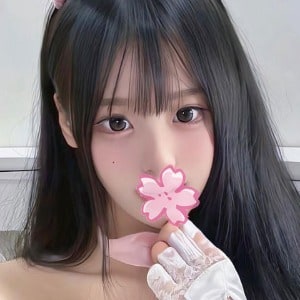 DEAR