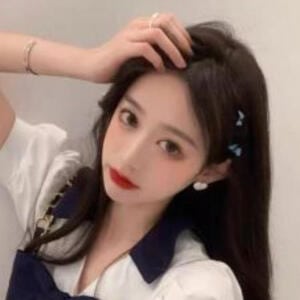 夏色乙女