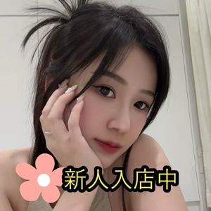 ダーリンspa