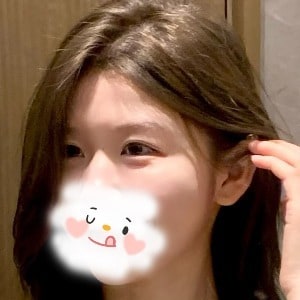 〜癒し〜粋（すい）