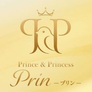 Prin（プリン）麻布十番
