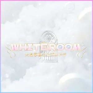 上石神井メンズエステ WHITE ROOM