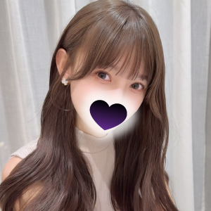 甘いピーチ