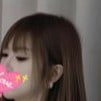 たっぷり愛して