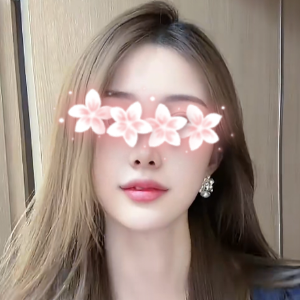 美美