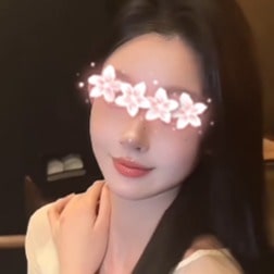 姫翠（ひすい）