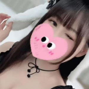 喜顔