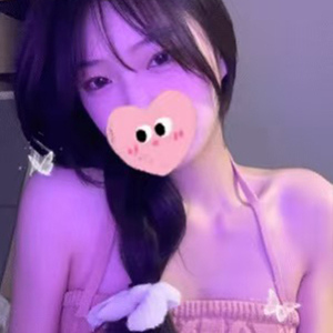 喜顔