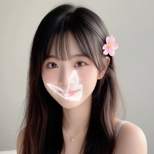 月の恋