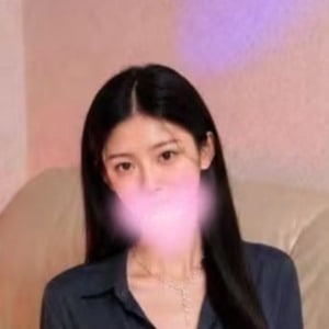 ラクネ～