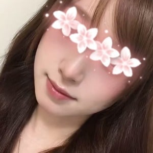 月の恋人