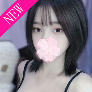 柔らか熟女