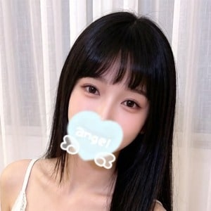 癒月SPA（ゆずき）