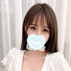 癒月SPA（ゆずき）