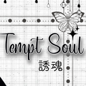 Tempt Soul 誘魂