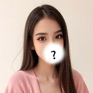 初恋