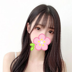 白い恋人