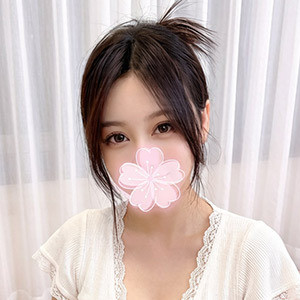 琪琪