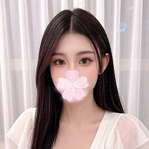 琪琪