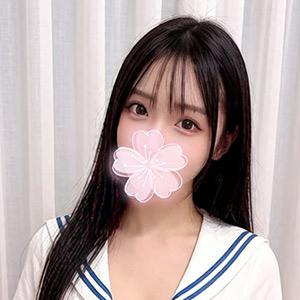琪琪