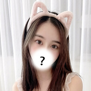 モミモミ
