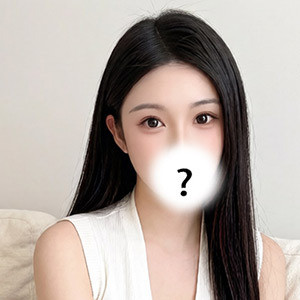 モミモミ