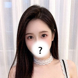 モミモミ