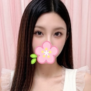 優香