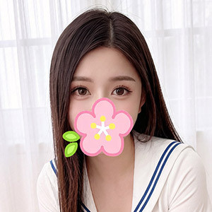 優香