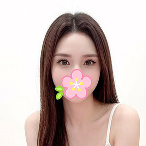 優香
