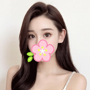 優香