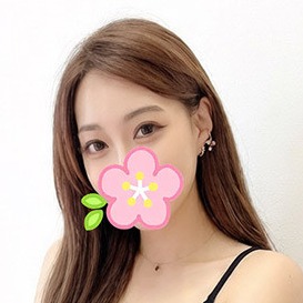 優香