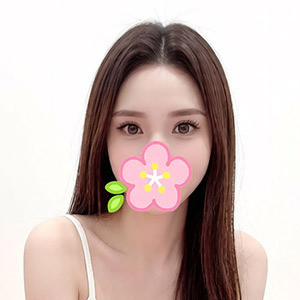 優香