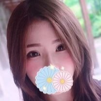 フィリピンラプ