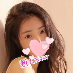 美人妻