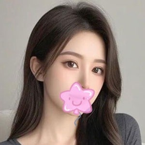 やみつき