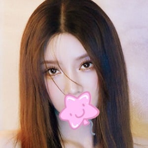 ほほえみ