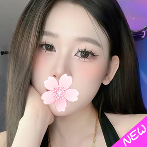 猫悠