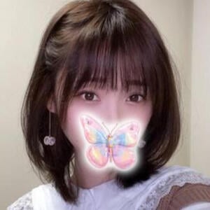 ゆい