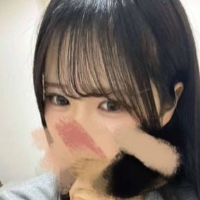 可愛い恋人
