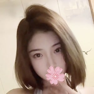 癒し上女
