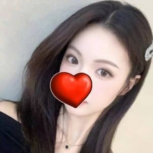 極楽の秘密