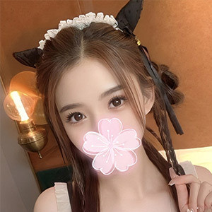 マリちゃん